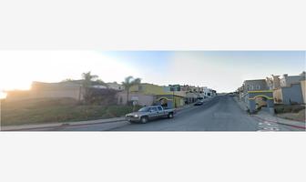 Foto de inmueble en PASEO DEL PRADO #0, Col. Rincón del Mar C.P. 22895, Ensenada
