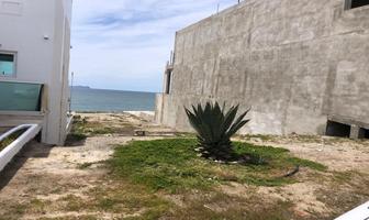 Foto de inmueble en 22560 Real Mediterráneo, B.C. #1111111, Col. Rincón del Mediterraneo C.P. 22254, Tijuana