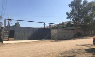 Foto de inmueble en 9 de Julio, Col. Rincón del Mediterraneo C.P. 22254, Tijuana
