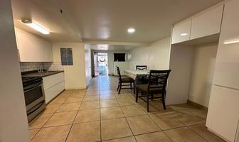 Foto de inmueble en Av de las PLazas, Col. Rinconada de Otay C.P. 22501, Tijuana