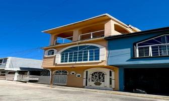 Foto de inmueble en Rincón del Arco, Col. Rinconada de Otay C.P. 22457, Tijuana
