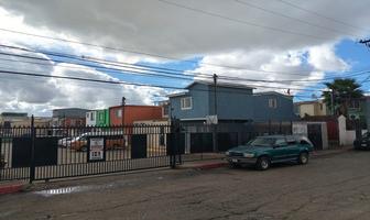 Foto de inmueble en Rinconada, Col. Rinconada de Otay C.P. 22457, Tijuana