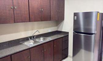 Foto de inmueble en riconada, Col. Rinconada de Otay C.P. 22457, Tijuana