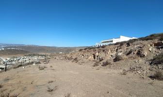 Foto de inmueble en RINCONADA, Col. Rinconada del Pedregal C.P. 22785, Ensenada