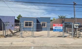 Foto de inmueble en XUITETELCO, Col. Rincones de Puebla C.P. 21620, Mexicali