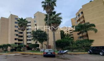 Foto de inmueble en MISION DE LA PAZ, Col. Río Tijuana 2a. Etapa C.P. 22114, Tijuana