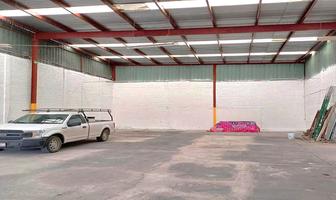 Foto de inmueble en 3ra etapa del rio, Col. Río Tijuana 3a Etapa C.P. 22226, Tijuana