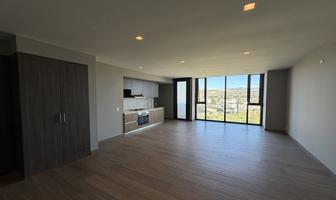 Foto de inmueble en Alamar Norte, Col. Río Tijuana 3a Etapa C.P. 22226, Tijuana
