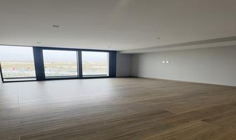 Foto de inmueble en Blvd. Alamar, Col. Río Tijuana 3a Etapa C.P. 22226, Tijuana