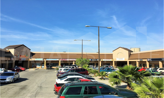 Foto de inmueble en Blvd. M. J. Clouthier, Col. Río Tijuana 3a Etapa C.P. 22226, Tijuana