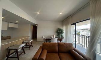 Foto de inmueble en Blvd. Manuel J Clouthier, Col. Río Tijuana 3a Etapa C.P. 22226, Tijuana