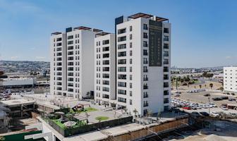 Foto de inmueble en Blvd. Manuel Jesus Clouthier, Col. Río Tijuana 3a Etapa C.P. 22226, Tijuana