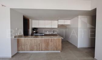 Foto de inmueble en Boulevard Manuel J. Clouthier, Col. Río Tijuana 3a Etapa C.P. 22226, Tijuana
