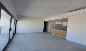 Foto de inmueble en Boulevard Manuel J. Clouthier, Col. Río Tijuana 3a Etapa C.P. 22226, Tijuana