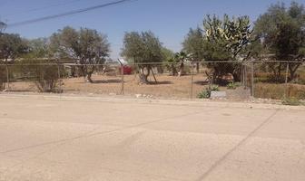 Foto de inmueble en Calle Ferrocarrill, Col. Río Tijuana 3a Etapa C.P. 22226, Tijuana