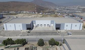 Foto de inmueble en Cam. Vecinal, Tijuana, B.C., Col. Río Tijuana 3a Etapa C.P. 22259, Tijuana