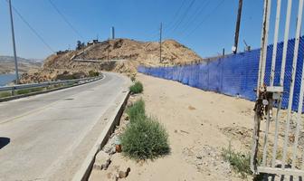 Foto de inmueble en Carretera Tijuana Tecate, Col. Río Tijuana 3a Etapa C.P. 22226, Tijuana