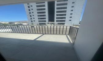 Foto de inmueble en Central garden, Col. Río Tijuana 3a Etapa C.P. 22226, Tijuana