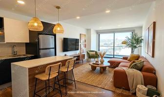 Foto de inmueble en City Point, Col. Río Tijuana 3a Etapa C.P. 22226, Tijuana