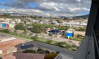 Foto de inmueble en City Point, Col. Río Tijuana 3a Etapa C.P. 22226, Tijuana