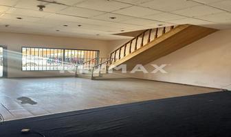 Foto de inmueble en Insurgentes, Col. Río Tijuana 3a Etapa C.P. 22226, Tijuana