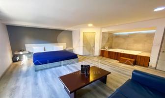 Foto de inmueble en Insurgentes, Col. Río Tijuana 3a Etapa C.P. 22226, Tijuana