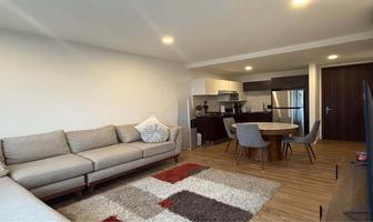 Foto de inmueble en PASEO DEL RIO, Col. Río Tijuana 3a Etapa C.P. 22226, Tijuana