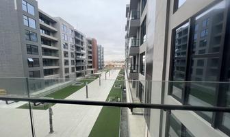 Foto de inmueble en PASEO DEL RIO, Col. Río Tijuana 3a Etapa C.P. 22226, Tijuana
