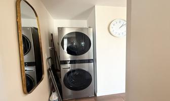 Foto de inmueble en PASEO DEL RIO, Col. Río Tijuana 3a Etapa C.P. 22226, Tijuana