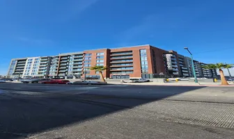 Foto de inmueble en Paseo Río Tijuana #7083, Col. Río Tijuana 3a Etapa C.P. 22226, Tijuana