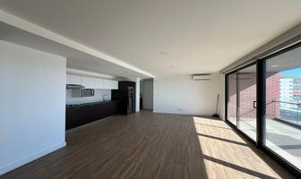 Foto de inmueble en Paseo del Rio, Col. Río Tijuana 3a Etapa C.P. 22226, Tijuana