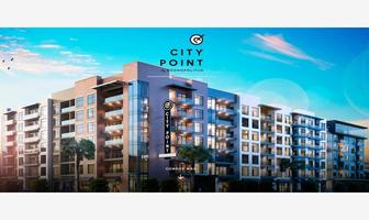 Foto de inmueble en Paseo del Rio #123, Col. Río Tijuana 3a Etapa C.P. 22226, Tijuana