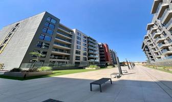Foto de inmueble en Paseo del rio, Col. Río Tijuana 3a Etapa C.P. 22226, Tijuana