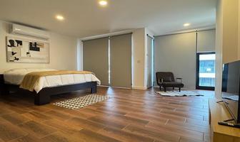 Foto de inmueble en Paseo del rio, Col. Río Tijuana 3a Etapa C.P. 22226, Tijuana