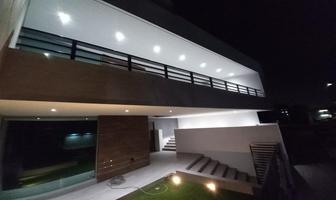 Foto de inmueble en Río Tijuana 3a. Etapa, Guadalajara, 22226 Tijuana, B.C., Col. Río Tijuana 3a Etapa C.P. 22226, Tijuana