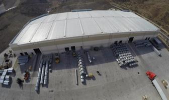 Foto de inmueble en Thomas Alva Edison Industrial Park, Col. Río Tijuana 3a Etapa C.P. 22226, Tijuana