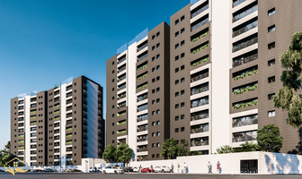 Foto de inmueble en , Col. Río Tijuana 3a Etapa C.P. 22226, Tijuana