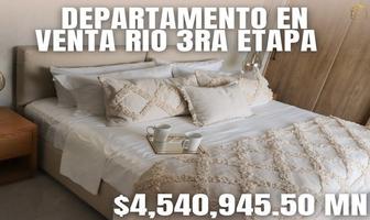 Foto de inmueble en , Col. Río Tijuana 3a Etapa C.P. 22226, Tijuana