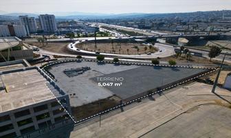 Foto de inmueble en , Col. Río Tijuana 3a Etapa C.P. 22226, Tijuana