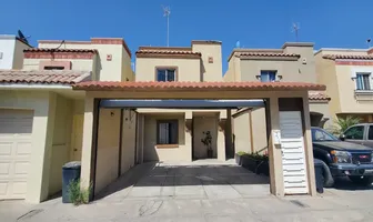 Foto de inmueble en VIA DE ANDALUZ #1, Col. Río Tijuana 3a Etapa C.P. 22226, Tijuana