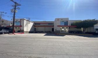 Foto de inmueble en blvd. insurgentes, Col. Río Tijuana 3a Etapa C.P. 22226, Tijuana