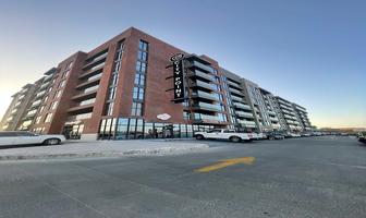 Foto de inmueble en calle paseo del rio, Col. Río Tijuana 3a Etapa C.P. 22226, Tijuana