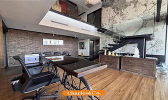 Foto de inmueble en Blvr. Venustiano Carranza  al 900, Col. Rivera C.P. 21298, Mexicali