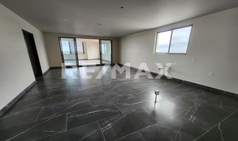 Foto de inmueble en Calz. Cetys - PENTHOUSE LUXE, Col. Rivera C.P. 21259, Mexicali
