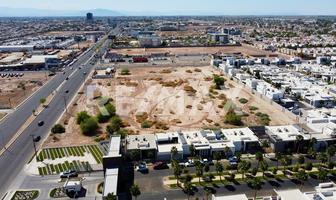 Foto de inmueble en Calzada Cetys, Col. Rivera C.P. 21259, Mexicali