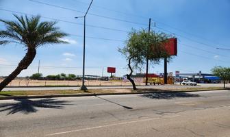 Foto de inmueble en Independencia, Col. Rivera C.P. 21259, Mexicali