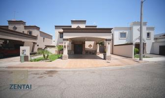 Foto de inmueble en Kabah, Col. Rivera Maya Residencial C.P. 21376, Mexicali