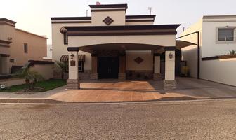 Foto de inmueble en Kabah, Col. Rivera Maya Residencial C.P. 21376, Mexicali