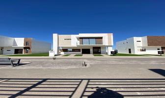 Foto de inmueble en Mision San Diego, Col. Rivera Maya Residencial C.P. 21376, Mexicali