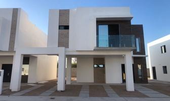 Foto de inmueble en San Diego, Col. Rivera Maya Residencial C.P. 21376, Mexicali